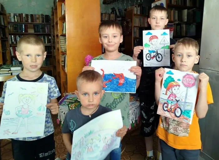 Залесси-26 июн-14