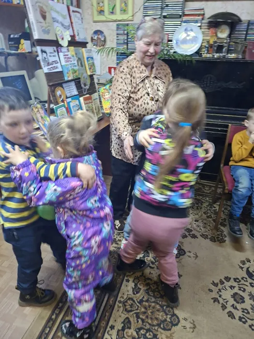 СтИзборск-1 апр-4