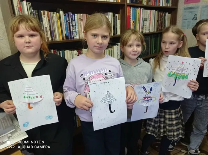 Крупп-6 ноя-2