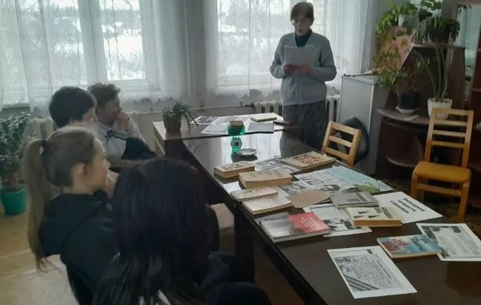 27 янв-Киршино-2