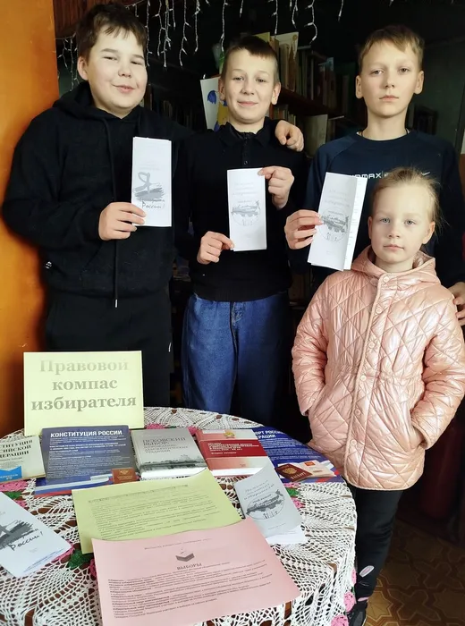 Залесси-6 мар-2
