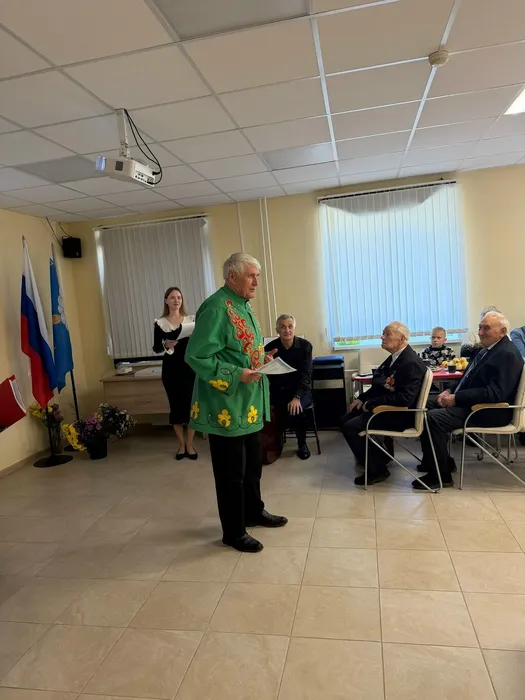 Демьяненко
