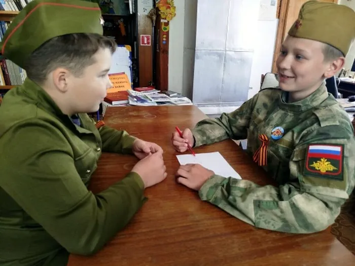 Залесси-9 мая-3