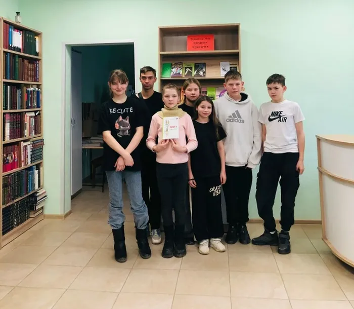 19 марта-4