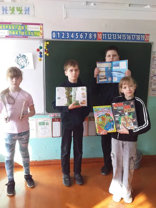Паник-3 мар-3