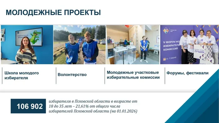 Избирательная система РФ и ПО_2026 (2)_page-0012