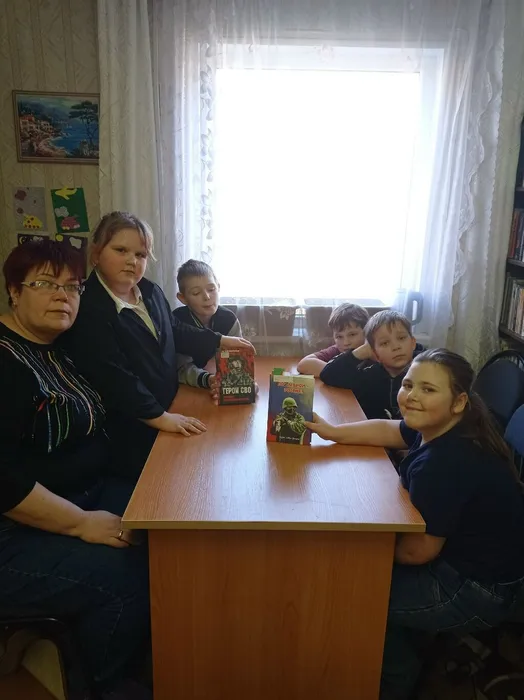 Крупп-14 мар-1