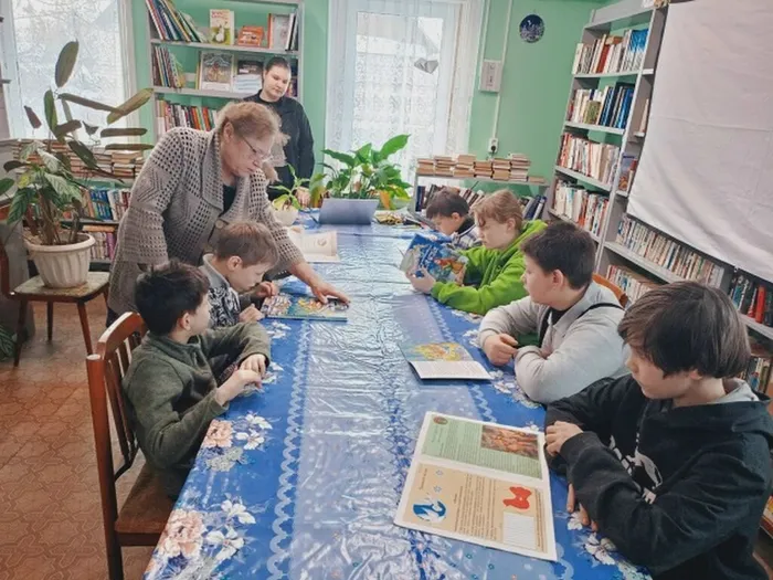 Рождество-4