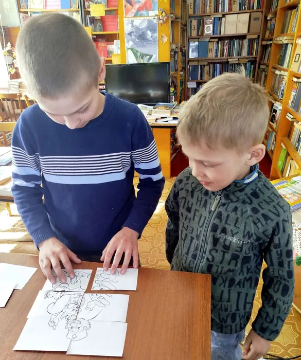 Залесси-7 апр-7