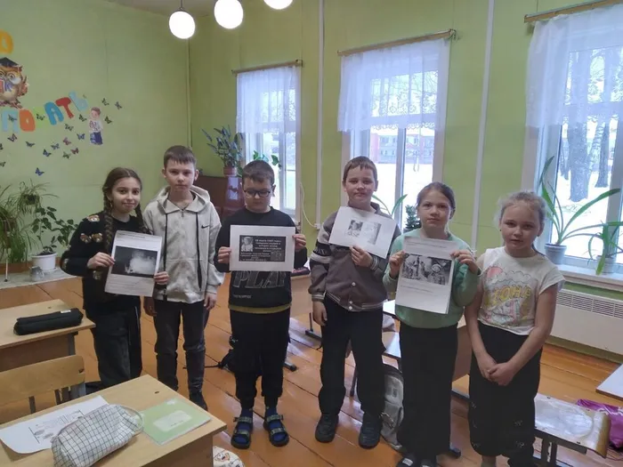 Митковицы-12 апр-1