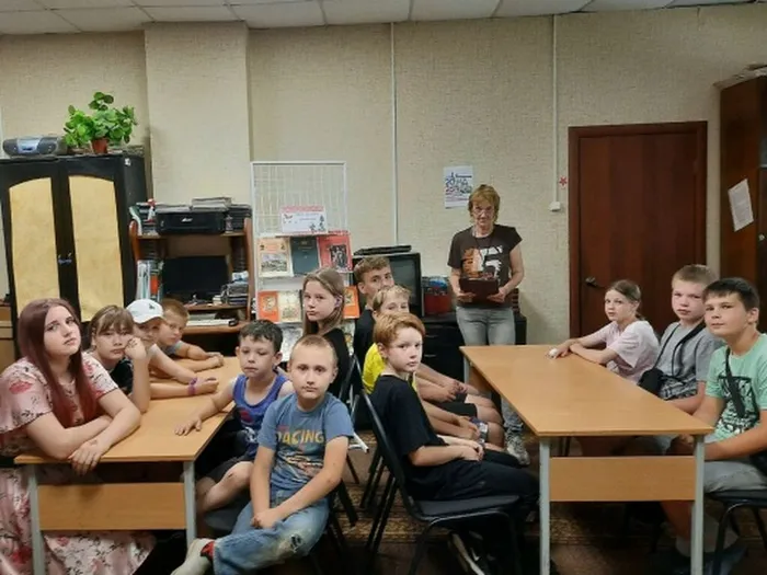 НовИзборск-17 июл-1