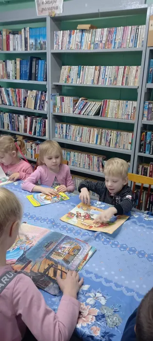 Лавры-13 ноя-2