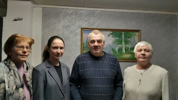 15 фев-Афганистан