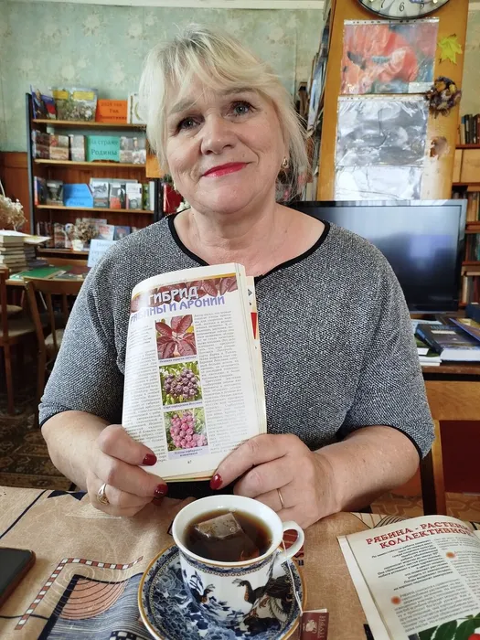 Залесси-24 окт-5