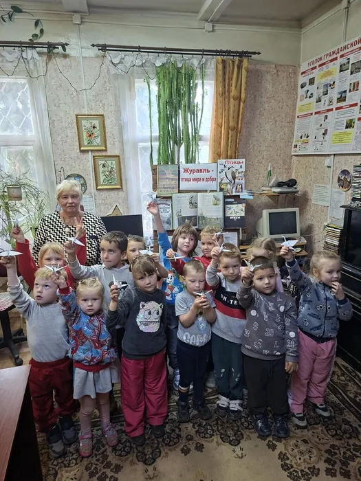 ст_изб-5