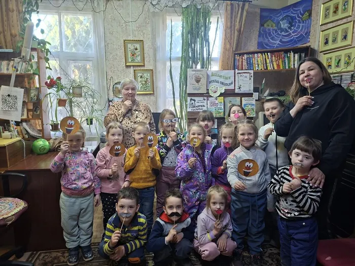 СтИзборск-1 апр-5jpg