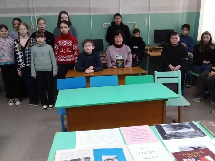 28 янв-Паниковичи-3