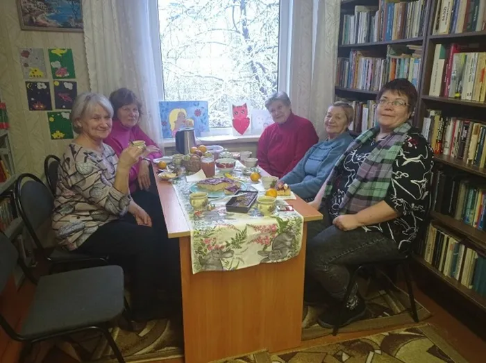 Крупп-26 ноя-4