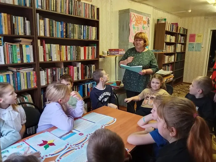 Крупп-7 ноя-1