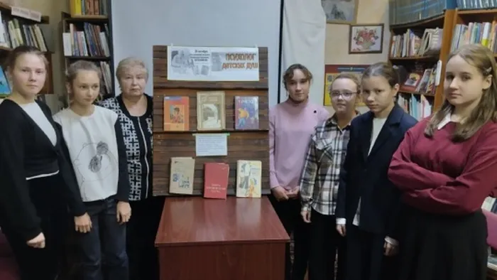 СтИзборск-7 ноя-4