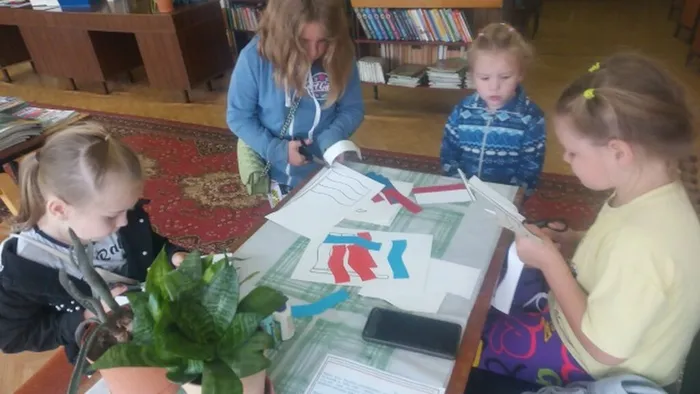 Киршино-12 июн-5