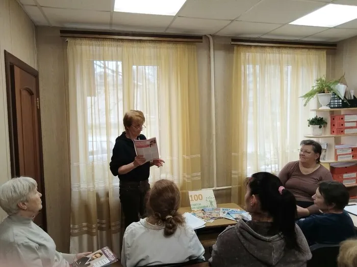 НовИзборск-16 апр-2