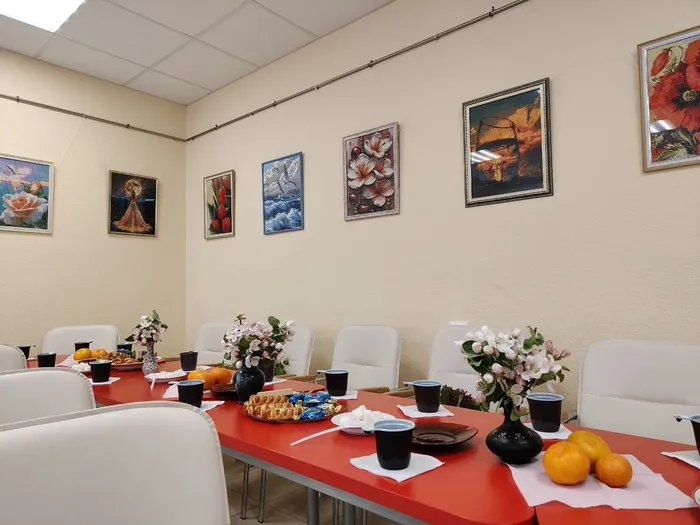 Картины