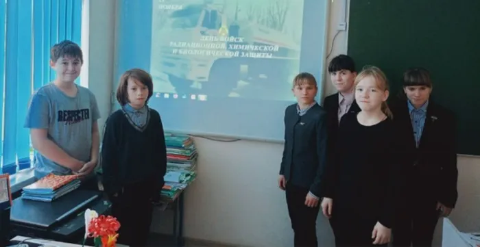 Лавры-13-1 ноя-1