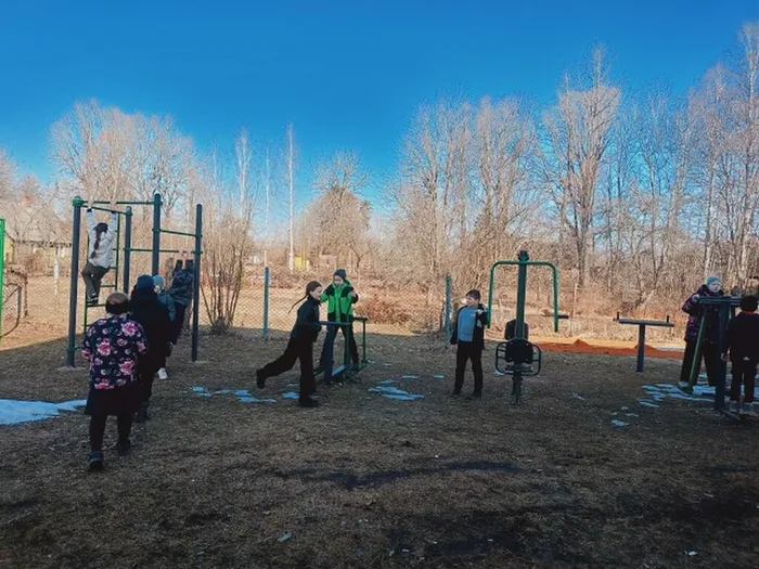 Лавры-19 мар-2
