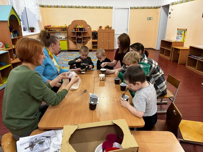 Ротово-5 дек-2