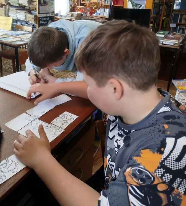 Залесси-7 апр-6