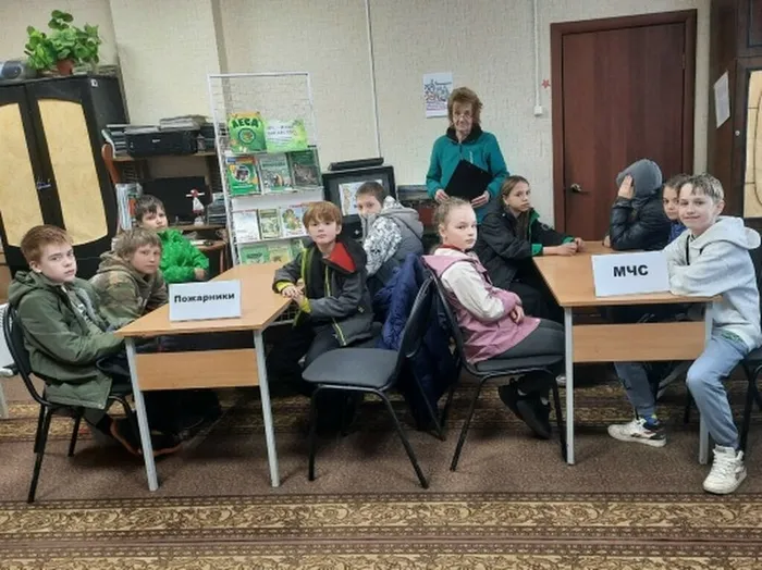 НовИзборск-1 апр-2