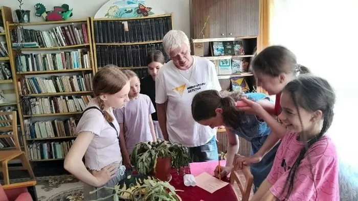 Киршино-5 июн-3