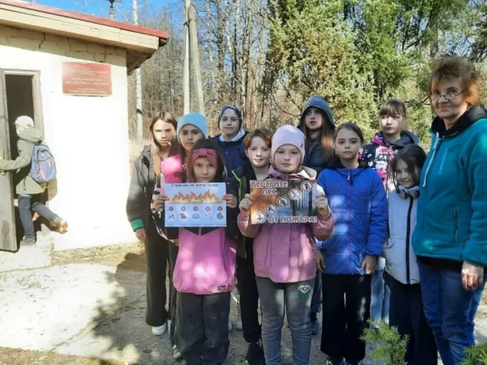 НовИзборск-1 апр-1