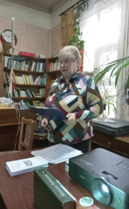 28 фев-3