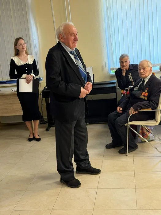 Бибиков-2