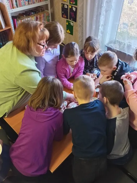 Крупп-10 апр-3