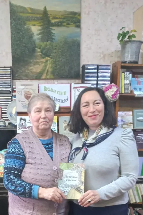 СтИзборск-3 апр-2