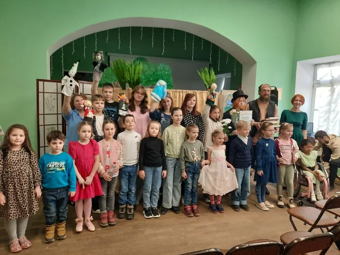 Ротово-14 мар-4