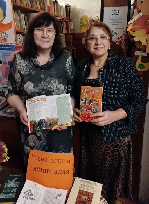 Залесси-24 окт-1