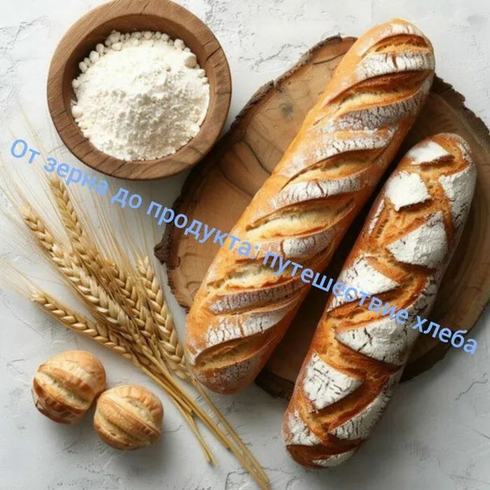 Митковицы - 17 июн-1