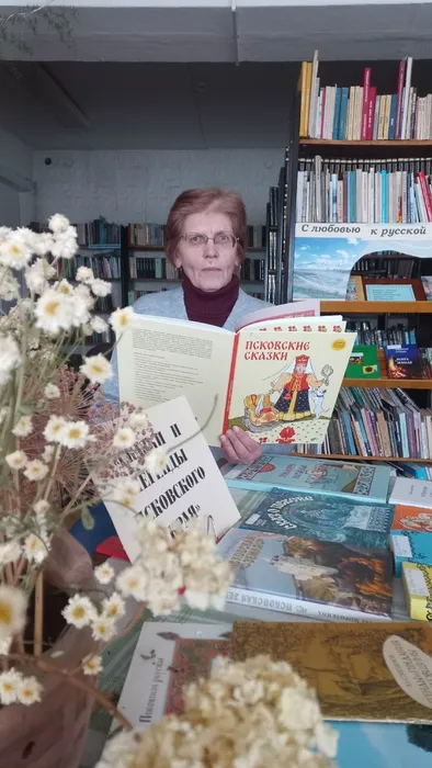 Киршино-31 мар-3