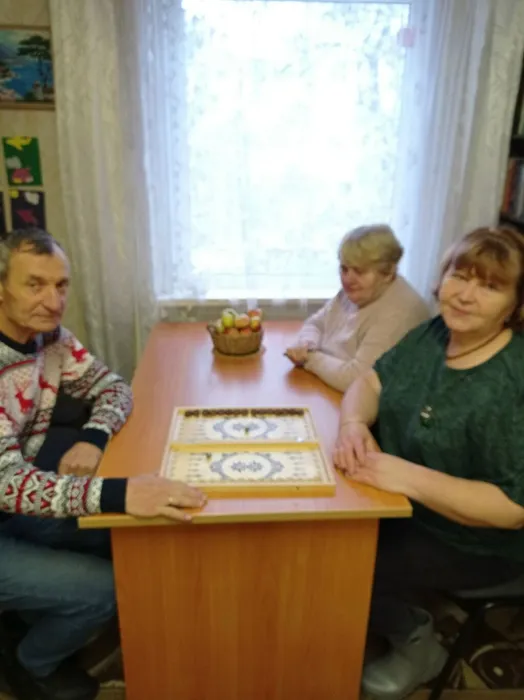 Крупп-18 ноя-1