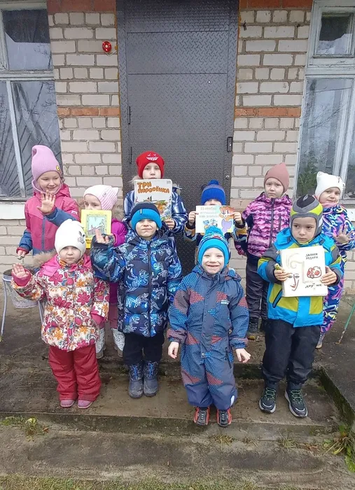 Лавры-13 ноя-1