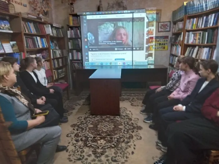 СтИзборск-7 ноя-3