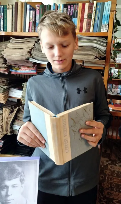 Залесси-Есенин-5