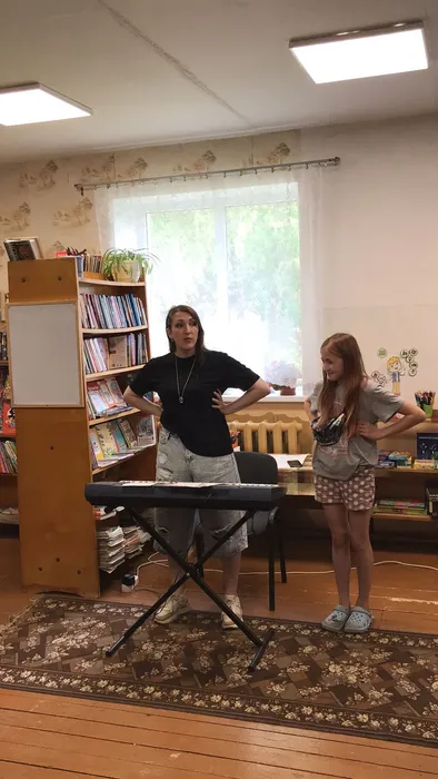 Ротово-27 июн-3