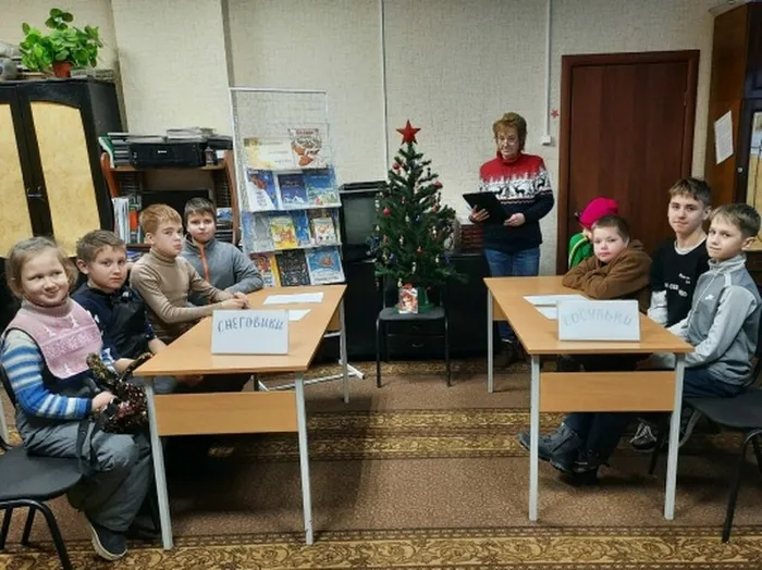 8 янв-1