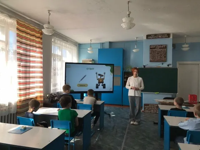 Ротово-23 мар-2